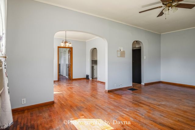 209 E Lafayette Street, Ashkum, IL 60911