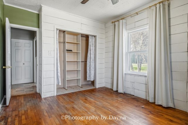 209 E Lafayette Street, Ashkum, IL 60911