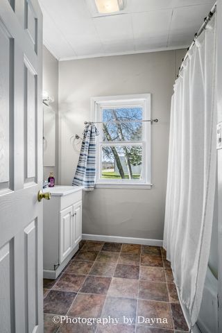 209 E Lafayette Street, Ashkum, IL 60911