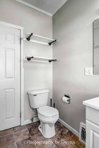 209 E Lafayette Street, Ashkum, IL 60911