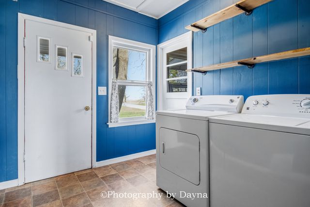 209 E Lafayette Street, Ashkum, IL 60911