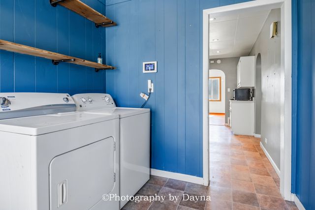 209 E Lafayette Street, Ashkum, IL 60911