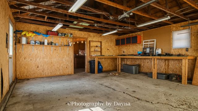 209 E Lafayette Street, Ashkum, IL 60911