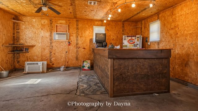 209 E Lafayette Street, Ashkum, IL 60911