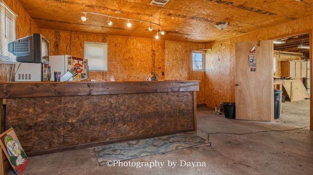 209 E Lafayette Street, Ashkum, IL 60911