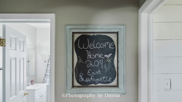 209 E Lafayette Street, Ashkum, IL 60911