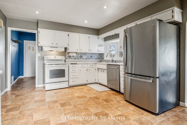 209 E Lafayette Street, Ashkum, IL 60911