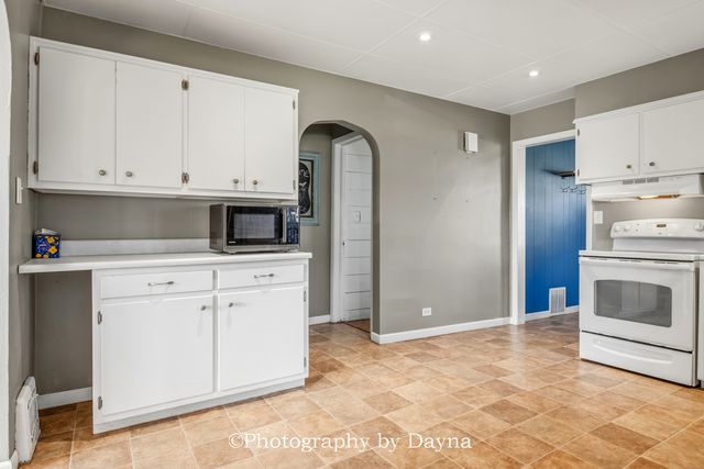 209 E Lafayette Street, Ashkum, IL 60911