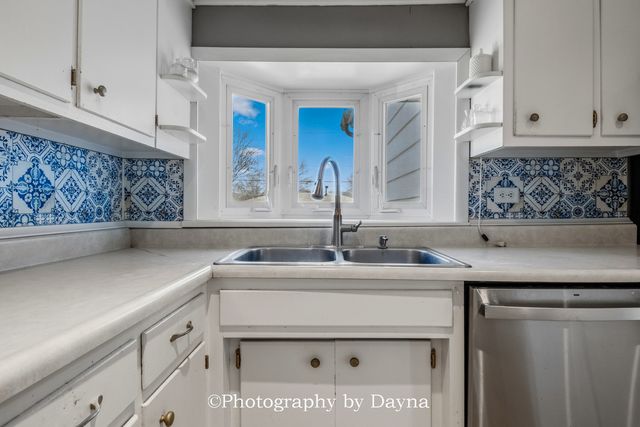 209 E Lafayette Street, Ashkum, IL 60911