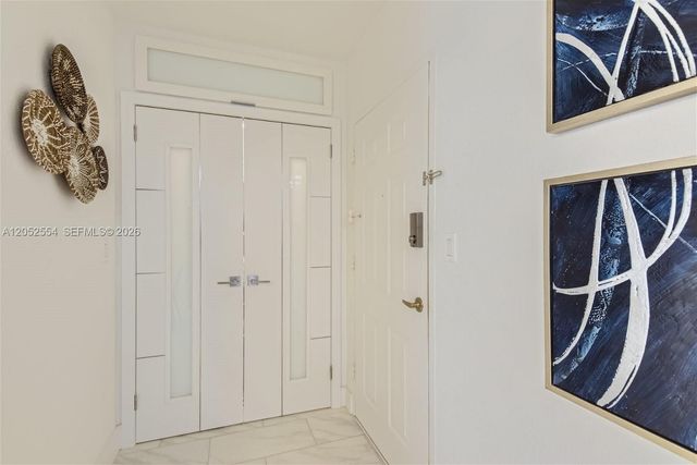 2501 S Ocean Drive 617, Hollywood, FL 33019