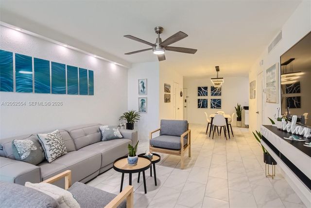 2501 S Ocean Drive 617, Hollywood, FL 33019