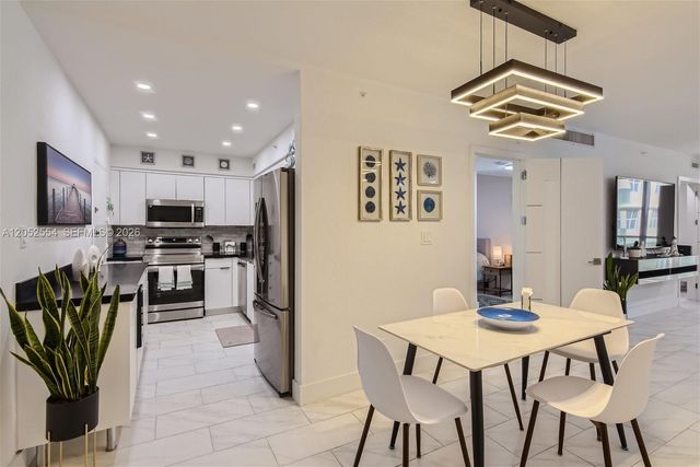 2501 S Ocean Drive 617, Hollywood, FL 33019