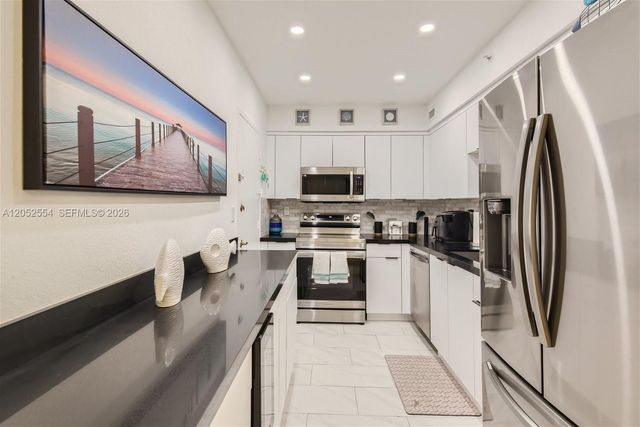 2501 S Ocean Drive 617, Hollywood, FL 33019