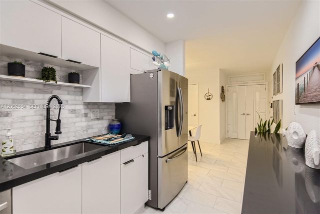2501 S Ocean Drive 617, Hollywood, FL 33019