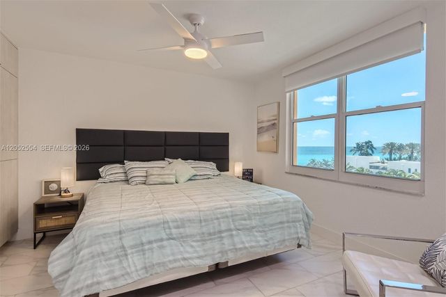 2501 S Ocean Drive 617, Hollywood, FL 33019