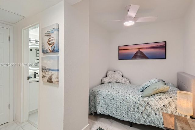 2501 S Ocean Drive 617, Hollywood, FL 33019