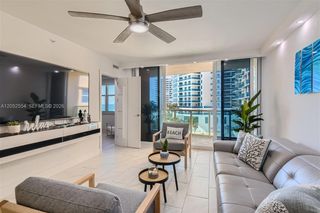 2501 S Ocean Drive 617, Hollywood, FL 33019