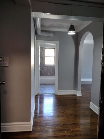 8000 S Hermitage Avenue 8000-2, Chicago, IL 60620