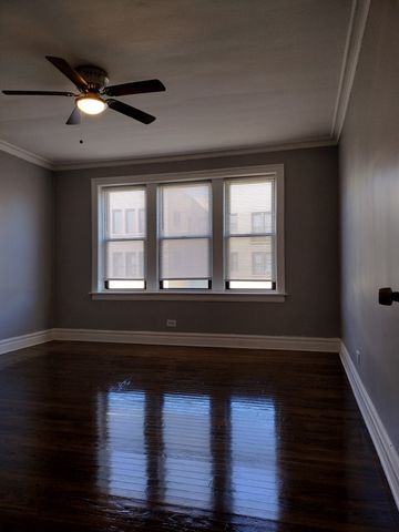 8000 S Hermitage Avenue 8000-2, Chicago, IL 60620