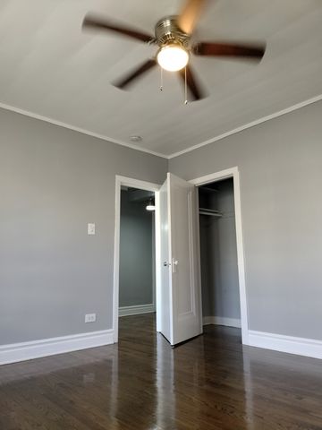 8000 S Hermitage Avenue 8000-2, Chicago, IL 60620