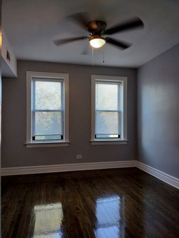 8000 S Hermitage Avenue 8000-2, Chicago, IL 60620