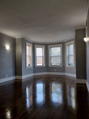 8000 S Hermitage Avenue 8000-2, Chicago, IL 60620