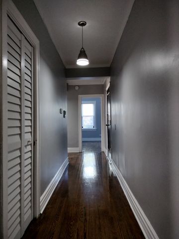 8000 S Hermitage Avenue 8000-2, Chicago, IL 60620