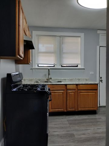 8000 S Hermitage Avenue 8000-2, Chicago, IL 60620