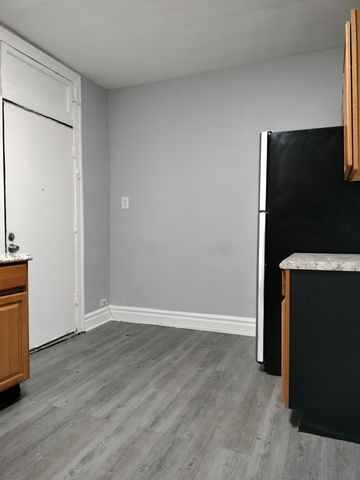 8000 S Hermitage Avenue 8000-2, Chicago, IL 60620