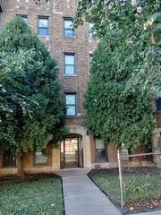8000 S Hermitage Avenue 8000-2, Chicago, IL 60620