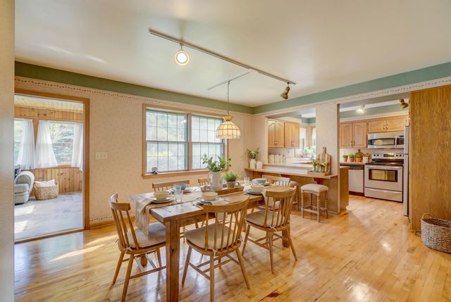 7669 Minar Avenue N, Stillwater, MN 55082