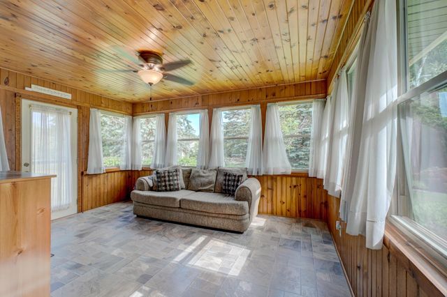 7669 Minar Avenue N, Stillwater, MN 55082
