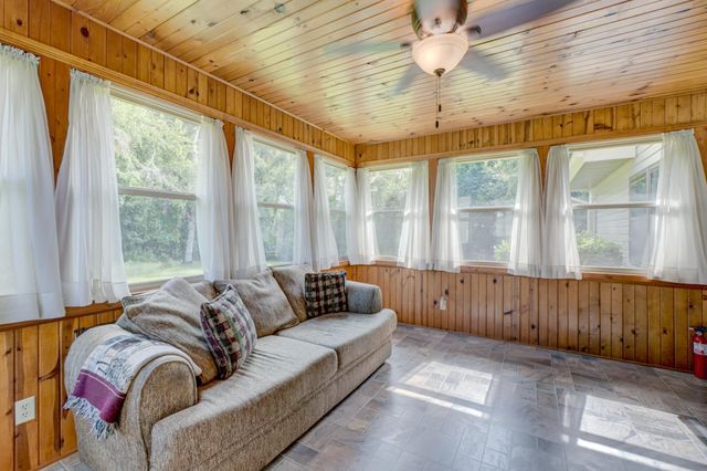 7669 Minar Avenue N, Stillwater, MN 55082