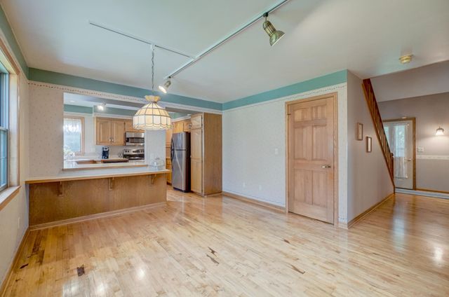 7669 Minar Avenue N, Stillwater, MN 55082