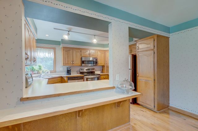 7669 Minar Avenue N, Stillwater, MN 55082