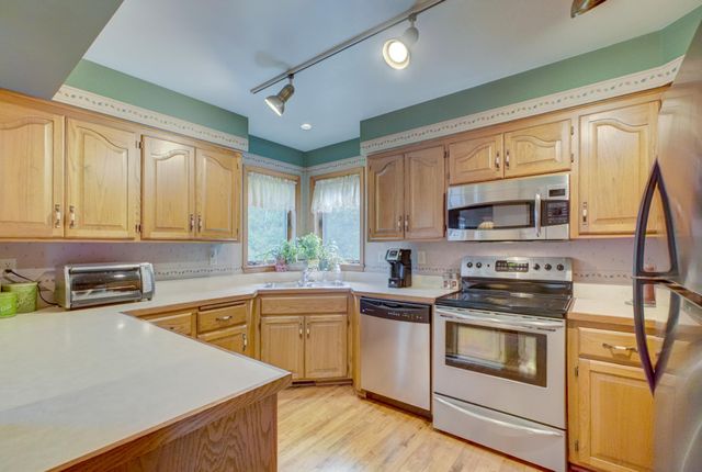 7669 Minar Avenue N, Stillwater, MN 55082