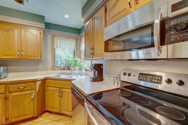 7669 Minar Avenue N, Stillwater, MN 55082