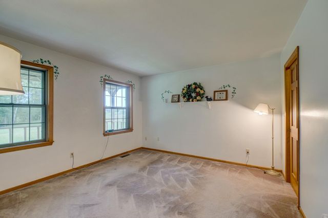 7669 Minar Avenue N, Stillwater, MN 55082