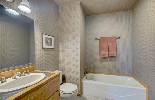 7669 Minar Avenue N, Stillwater, MN 55082