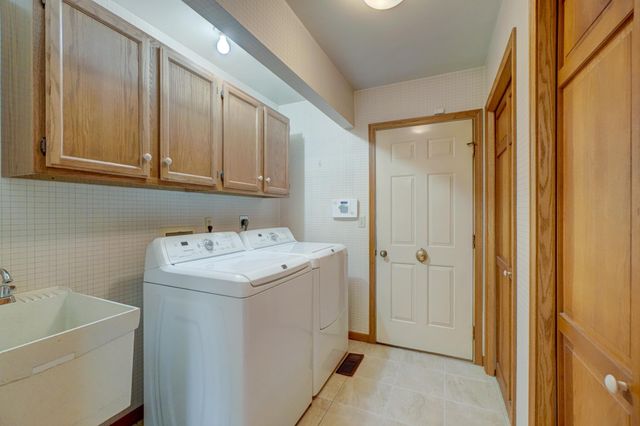 7669 Minar Avenue N, Stillwater, MN 55082
