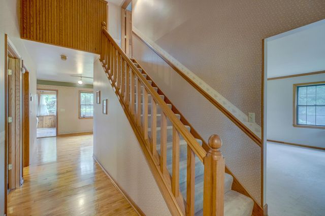 7669 Minar Avenue N, Stillwater, MN 55082