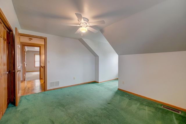 7669 Minar Avenue N, Stillwater, MN 55082