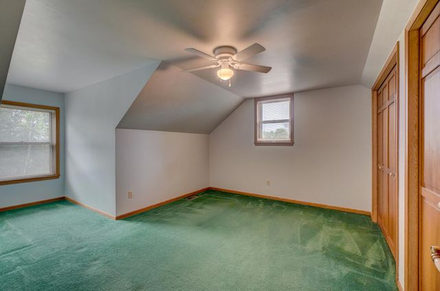 7669 Minar Avenue N, Stillwater, MN 55082