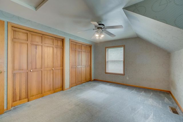7669 Minar Avenue N, Stillwater, MN 55082