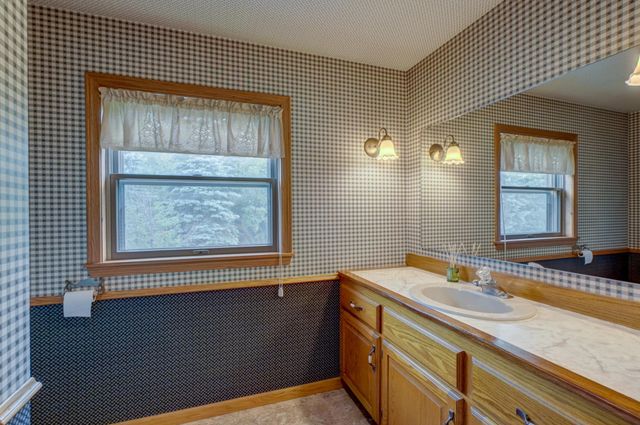 7669 Minar Avenue N, Stillwater, MN 55082