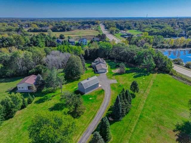 7669 Minar Avenue N, Stillwater, MN 55082