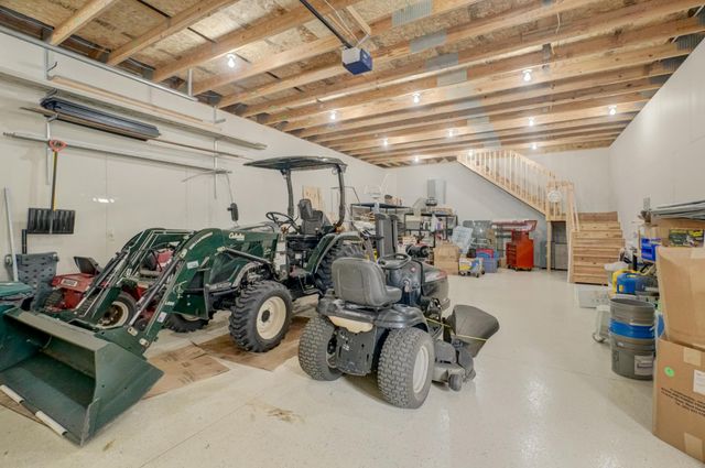 7669 Minar Avenue N, Stillwater, MN 55082