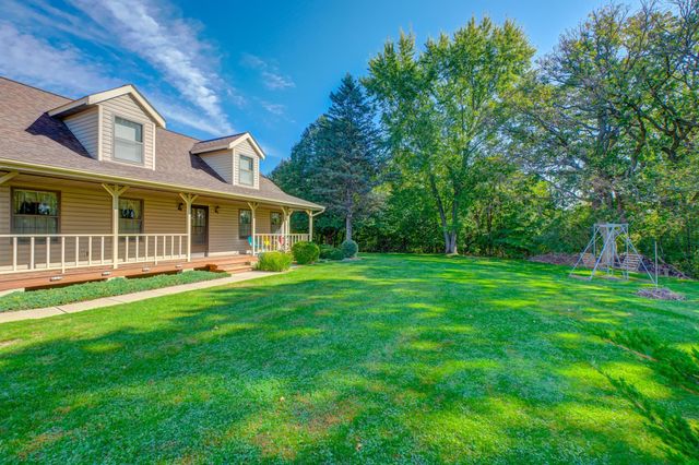 7669 Minar Avenue N, Stillwater, MN 55082
