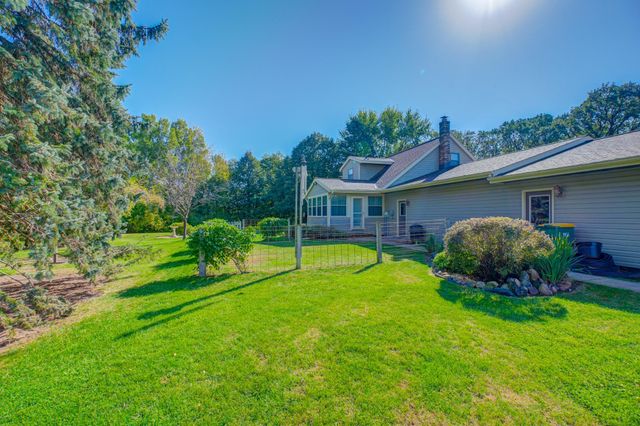 7669 Minar Avenue N, Stillwater, MN 55082