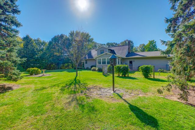7669 Minar Avenue N, Stillwater, MN 55082